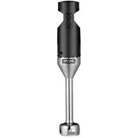 Gastroback 40229 Gastroback Waring Light-Duty Quik Stik Waring Light-Duty Quik Stik