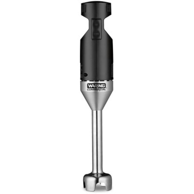 Gastroback 40229 Gastroback Waring Light-Duty Quik Stik Waring Light-Duty Quik Stik