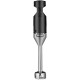 Gastroback 40229 Gastroback Waring Light-Duty Quik Stik Waring Light-Duty Quik Stik
