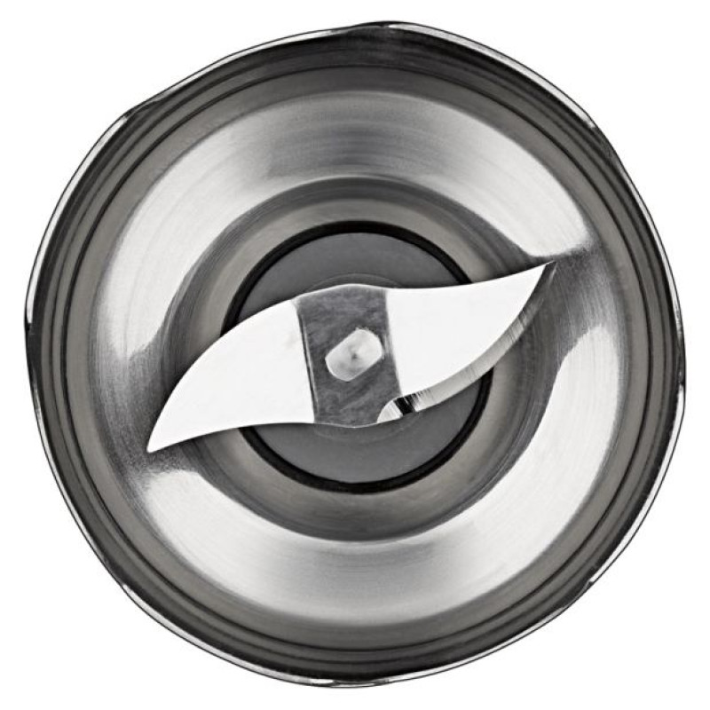 Gastroback 40229 Gastroback Waring Light-Duty Quik Stik Waring Light-Duty Quik Stik