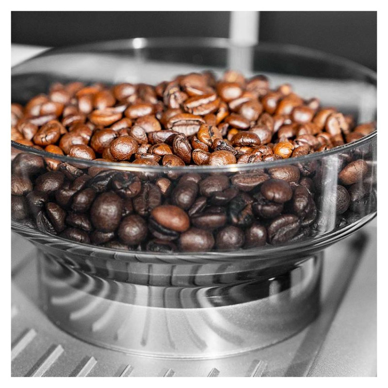 Gastroback 42619 Design Espresso Advanced Barista