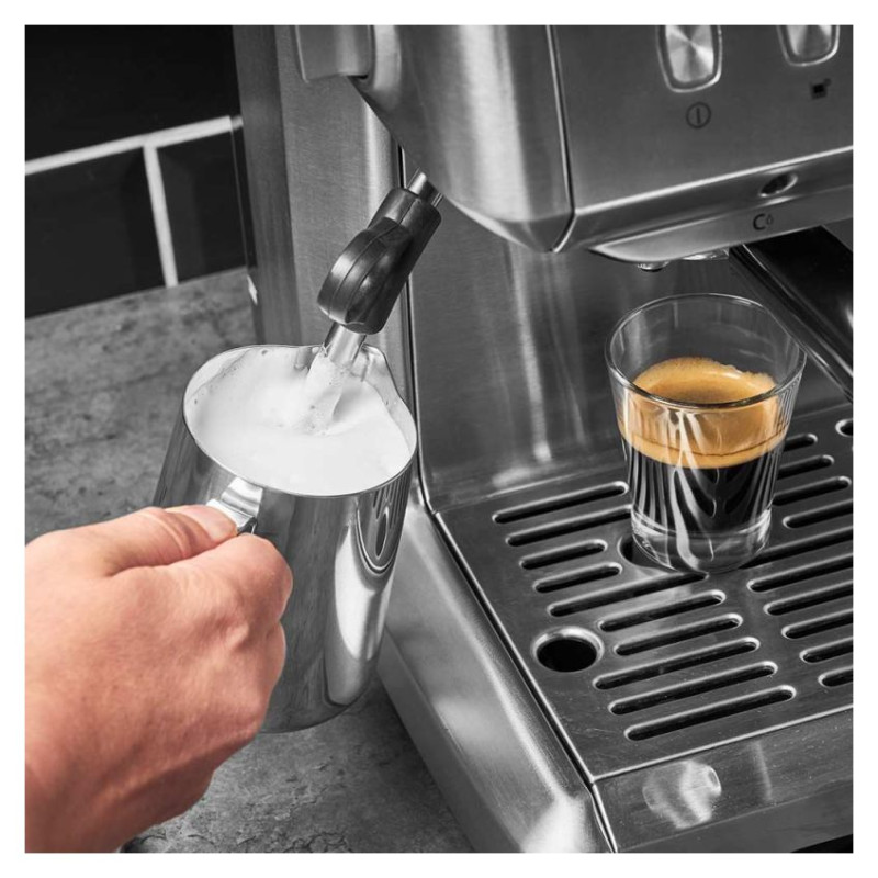 Gastroback 42619 Design Espresso Advanced Barista