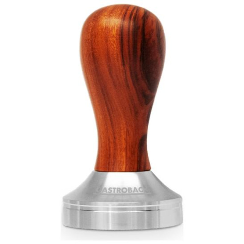 Gastroback 42619 Design Espresso Advanced Barista