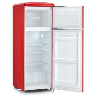 Severin RKG 8930 Retro red