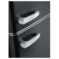 Severin RKG 8930 Retro red