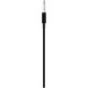Tellur In-Ear Headset Urban Series Apple Style Black