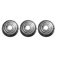 Blaupunkt ACC008 shaving heads for MSR701/MSR801