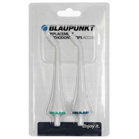 Blaupunkt ACC035 irrigator nozels orto type for DIR501 (2gab)