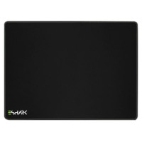 White Shark Premium Line ESL-MP3 Mouse Pad Kabuto L 450x400mm