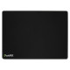 White Shark Premium Line ESL-MP3 Mouse Pad Kabuto L 450x400mm