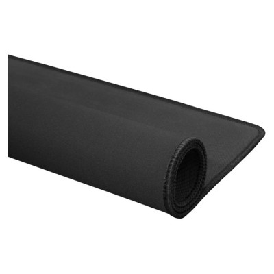 White Shark Premium Line ESL-MP3 Mouse Pad Kabuto L 450x400mm