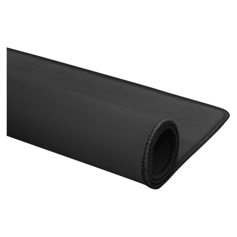 White Shark Premium Line ESL-MP3 Mouse Pad Kabuto L 450x400mm