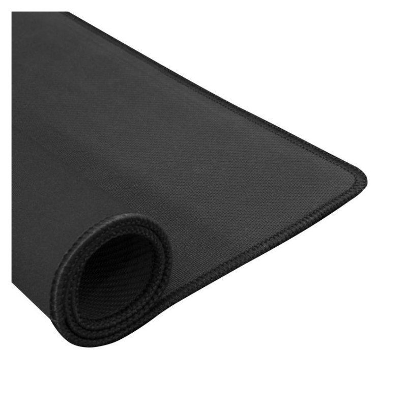 White Shark Premium Line ESL-MP3 Mouse Pad Kabuto L 450x400mm