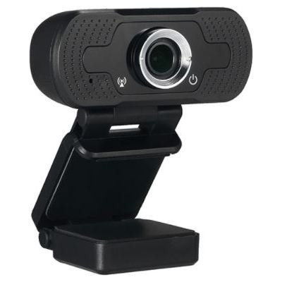 Tellur Basic Full HD Webcam
