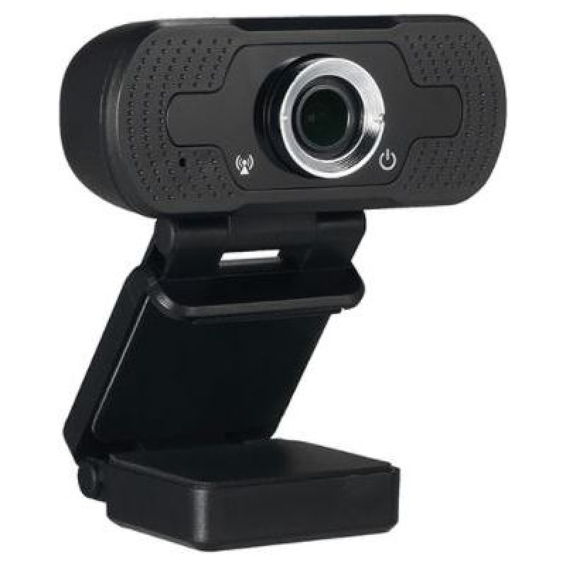 Tellur Basic Full HD Webcam