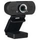 Tellur Basic Full HD Webcam