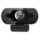 Tellur Basic Full HD Webcam