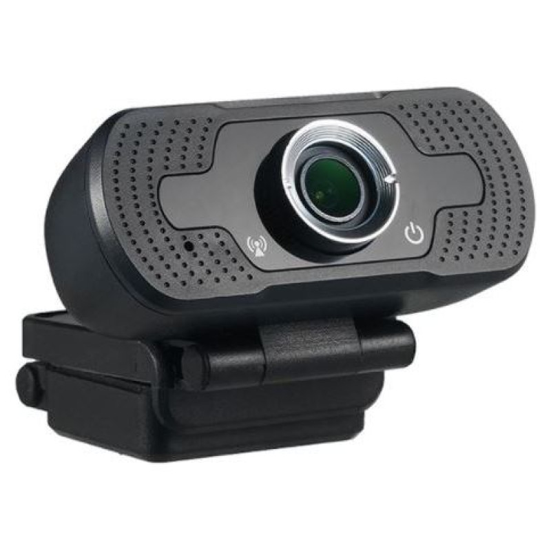 Tellur Basic Full HD Webcam