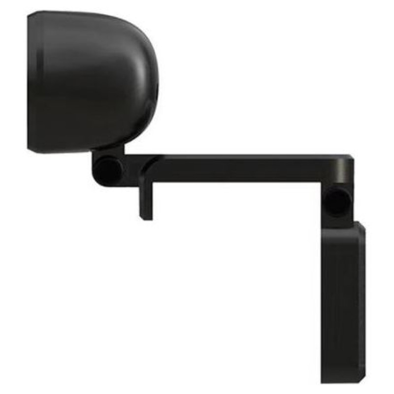 Tellur Basic Full HD Webcam