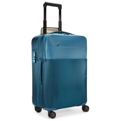Thule Spira Carry On Spinner SPAC-122 Legion Blue (3204144)
