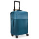 Thule Spira Carry On Spinner SPAC-122 Legion Blue (3204144)