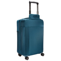 Thule Spira Carry On Spinner SPAC-122 Legion Blue (3204144)