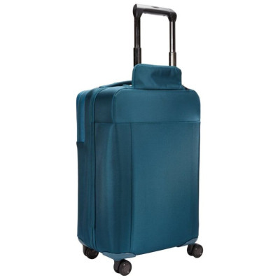 Thule Spira Carry On Spinner SPAC-122 Legion Blue (3204144)