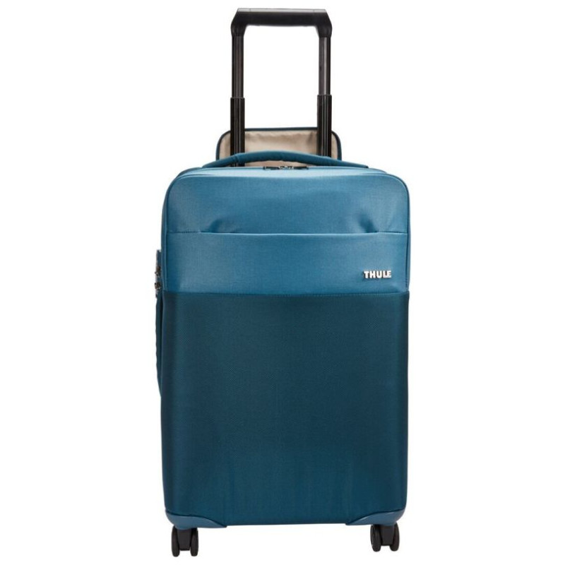 Thule Spira Carry On Spinner SPAC-122 Legion Blue (3204144)
