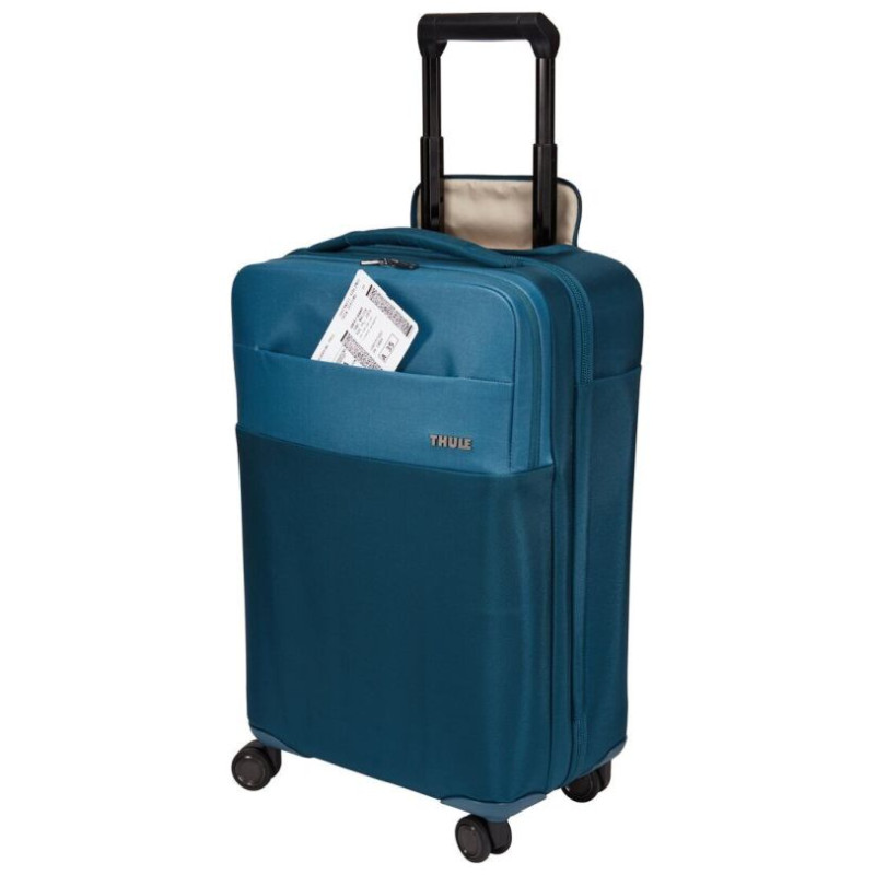 Thule Spira Carry On Spinner SPAC-122 Legion Blue (3204144)