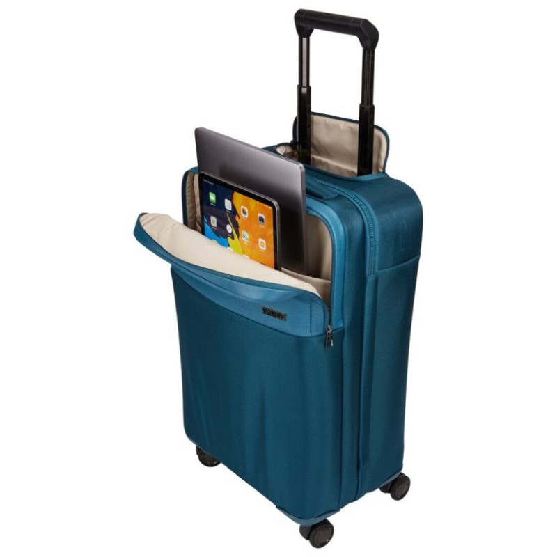 Thule Spira Carry On Spinner SPAC-122 Legion Blue (3204144)
