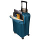 Thule Spira Carry On Spinner SPAC-122 Legion Blue (3204144)