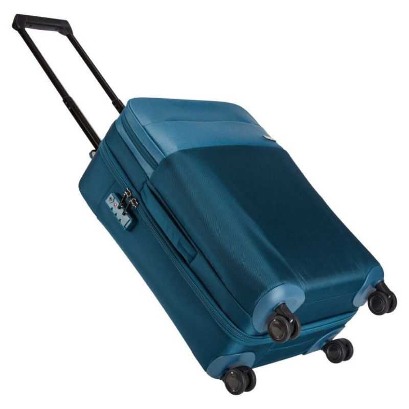 Thule Spira Carry On Spinner SPAC-122 Legion Blue (3204144)