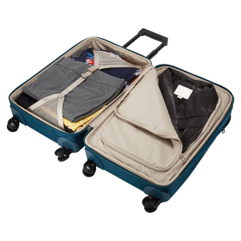Thule Spira Carry On Spinner SPAC-122 Legion Blue (3204144)