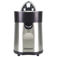 Beper P102EST001