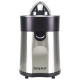 Beper P102EST001