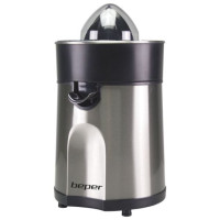 Beper P102EST001