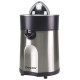 Beper P102EST001