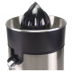 Beper P102EST001
