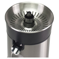 Beper P102EST001