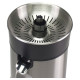 Beper P102EST001