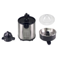 Beper P102EST001