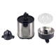 Beper P102EST001