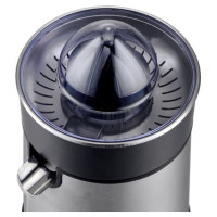 Beper P102EST001