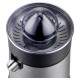 Beper P102EST001