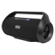 Tellur Bluetooth Speaker Obia 50W Black