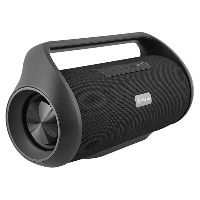 Tellur Bluetooth Speaker Obia 50W Black