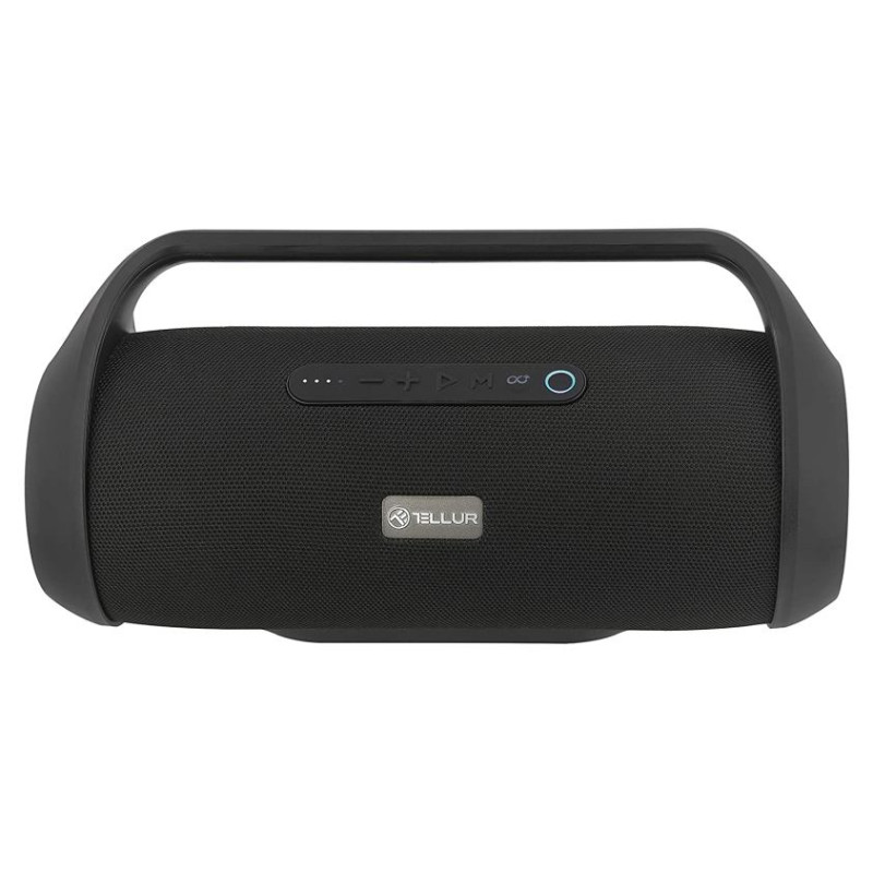 Tellur Bluetooth Speaker Obia 50W Black