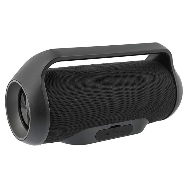 Tellur Bluetooth Speaker Obia 50W Black