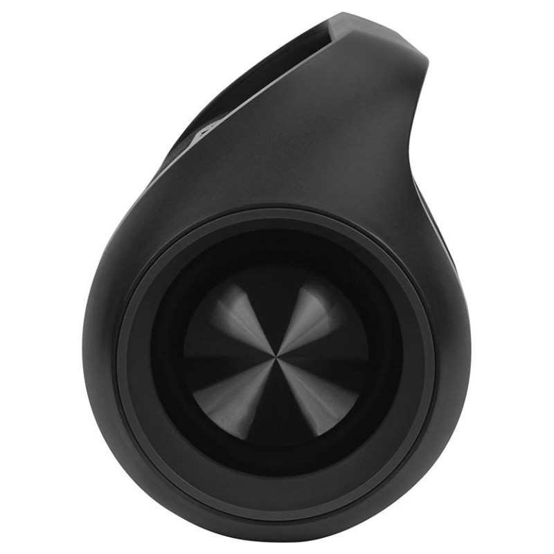Tellur Bluetooth Speaker Obia 50W Black