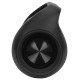 Tellur Bluetooth Speaker Obia 50W Black